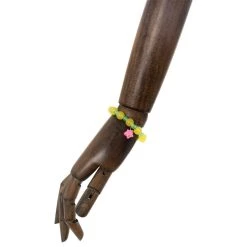 NewCosplay Lovelive Ruby Kurosaw G's Magazine Swimsuit Cosplay Costume 22 NewCosplay Lovelive Ruby Kurosaw G's Magazine Swimsuit Cosplay Costume