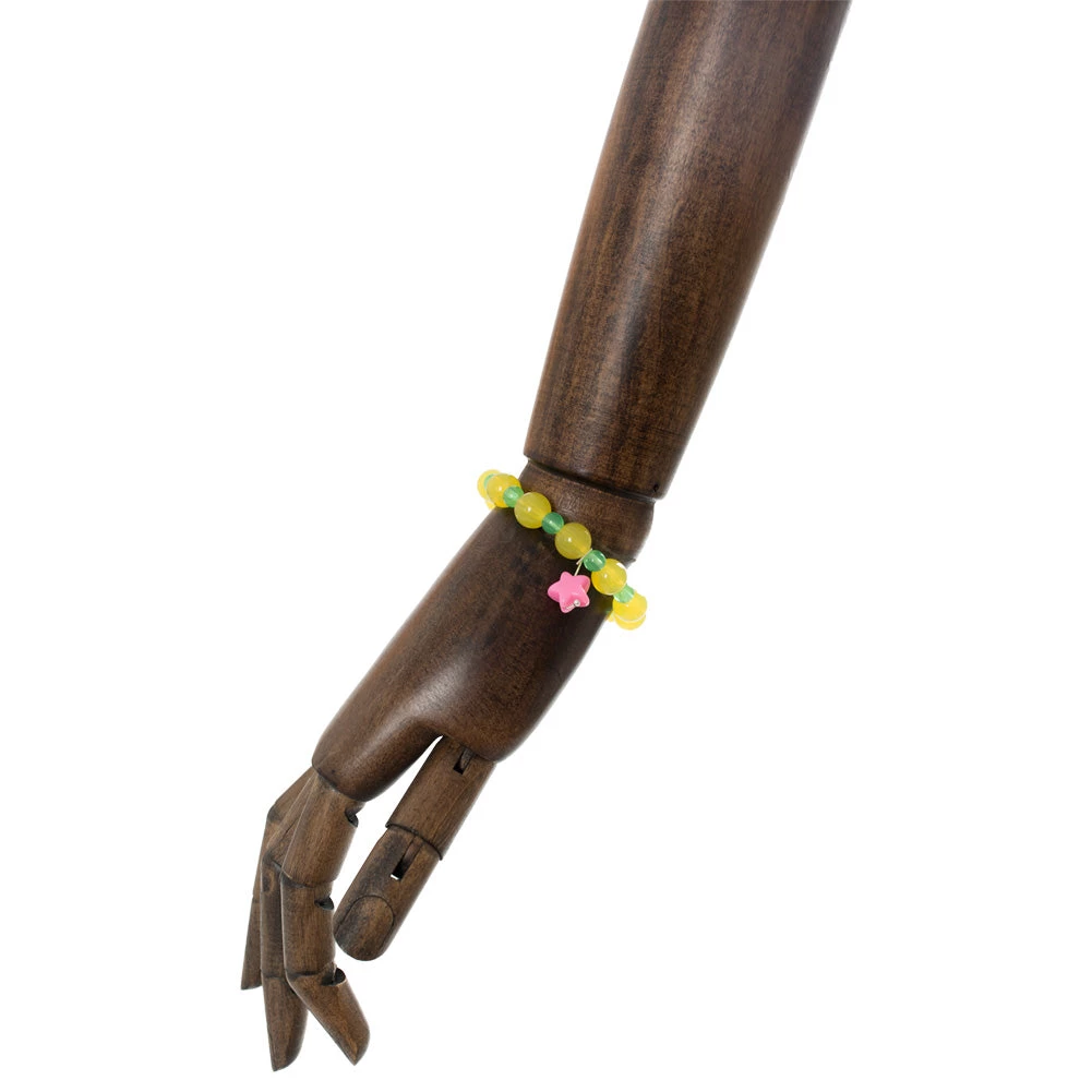 NewCosplay Lovelive Ruby Kurosaw G's Magazine Swimsuit Cosplay Costume 12 NewCosplay Lovelive Ruby Kurosaw G's Magazine Swimsuit Cosplay Costume