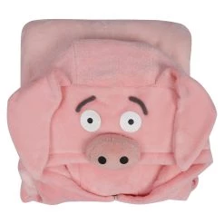 NewCosplay New Arrivals Sing 2 - Gunter Cosplay Costume Jumpsuit Sleepwear Outfits Halloween Carnival Suit