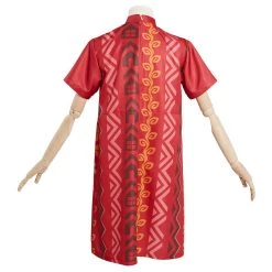 NewCosplay New Arrivals Animal Crossing: New Horizons - Happy Home Paradise Takumi Cosplay Costume