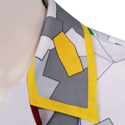 Fandomsky Kids Children Stranger Things 4 Dustin Henderson Cosplay Short Sleeve T-shirt New Arrivals