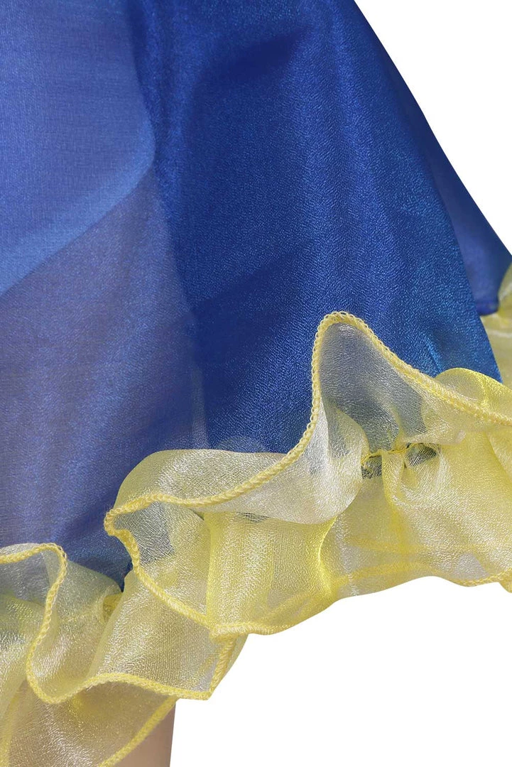 Fansholiday Woman Sailor Moon Tsukino Usagi Swimsuit Cosplay Costume Jumpsuit Swimwear 12 Fansholiday Woman Sailor Moon Tsukino Usagi Swimsuit Cosplay Costume Jumpsuit Swimwear