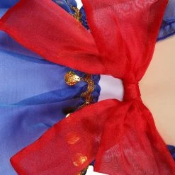 Fansholiday Woman Sailor Moon Tsukino Usagi Swimsuit Cosplay Costume Jumpsuit Swimwear 24 Fansholiday Woman Sailor Moon Tsukino Usagi Swimsuit Cosplay Costume Jumpsuit Swimwear