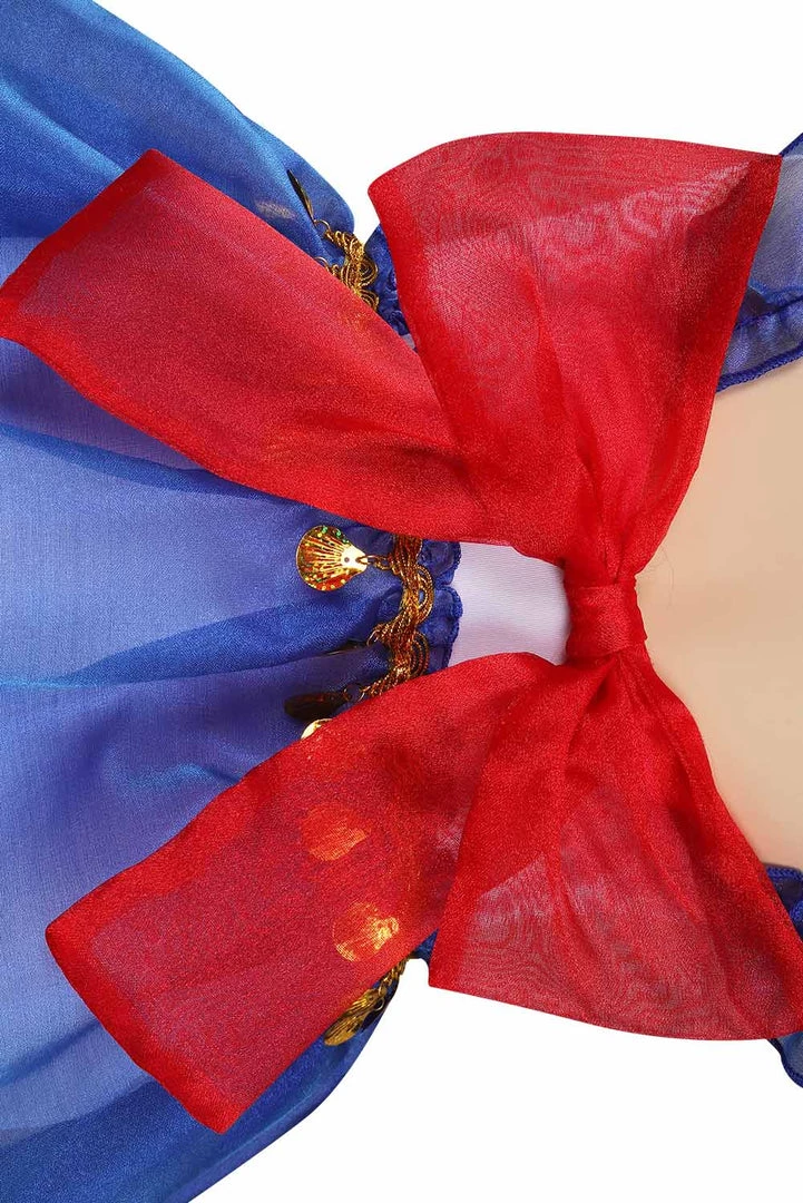 Fansholiday Woman Sailor Moon Tsukino Usagi Swimsuit Cosplay Costume Jumpsuit Swimwear 13 Fansholiday Woman Sailor Moon Tsukino Usagi Swimsuit Cosplay Costume Jumpsuit Swimwear