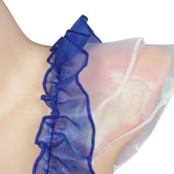 Fansholiday Woman Sailor Moon Tsukino Usagi Swimsuit Cosplay Costume Jumpsuit Swimwear 20 Fansholiday Woman Sailor Moon Tsukino Usagi Swimsuit Cosplay Costume Jumpsuit Swimwear