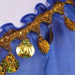 Fansholiday Woman Sailor Moon Tsukino Usagi Swimsuit Cosplay Costume Jumpsuit Swimwear 22 Fansholiday Woman Sailor Moon Tsukino Usagi Swimsuit Cosplay Costume Jumpsuit Swimwear