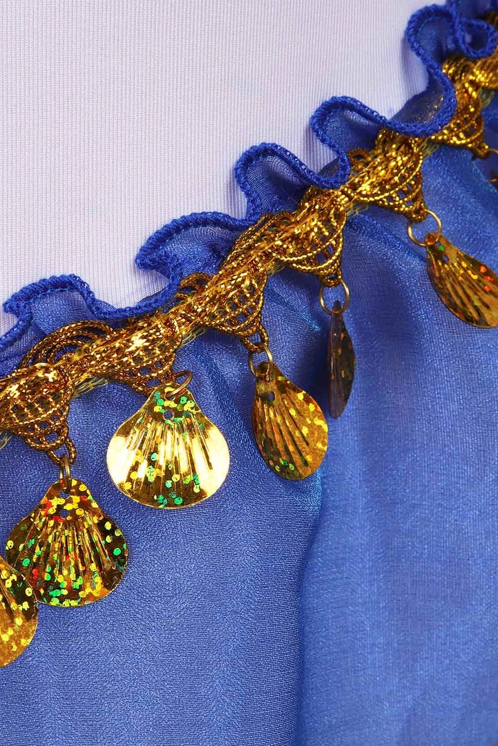 Fansholiday Woman Sailor Moon Tsukino Usagi Swimsuit Cosplay Costume Jumpsuit Swimwear 11 Fansholiday Woman Sailor Moon Tsukino Usagi Swimsuit Cosplay Costume Jumpsuit Swimwear