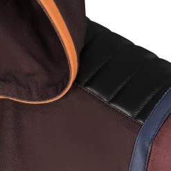 NewCosplay New Arrivals Dying Light 2: Stay Human Aiden Caldwell Cosplay Costume Hoodie Jacket Coat 19 NewCosplay New Arrivals Dying Light 2: Stay Human Aiden Caldwell Cosplay Costume Hoodie Jacket Coat