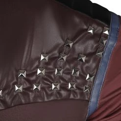 NewCosplay New Arrivals Dying Light 2: Stay Human Aiden Caldwell Cosplay Costume Hoodie Jacket Coat 20 NewCosplay New Arrivals Dying Light 2: Stay Human Aiden Caldwell Cosplay Costume Hoodie Jacket Coat