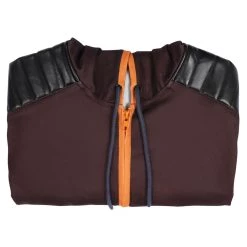 NewCosplay New Arrivals Dying Light 2: Stay Human Aiden Caldwell Cosplay Costume Hoodie Jacket Coat 21 NewCosplay New Arrivals Dying Light 2: Stay Human Aiden Caldwell Cosplay Costume Hoodie Jacket Coat