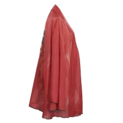 New Cosplaysky Anime Demon Slayer -Tomioka Giyuu Cloak Cosplay Costume New Arrivals 17 New Cosplaysky Anime Demon Slayer -Tomioka Giyuu Cloak Cosplay Costume New Arrivals