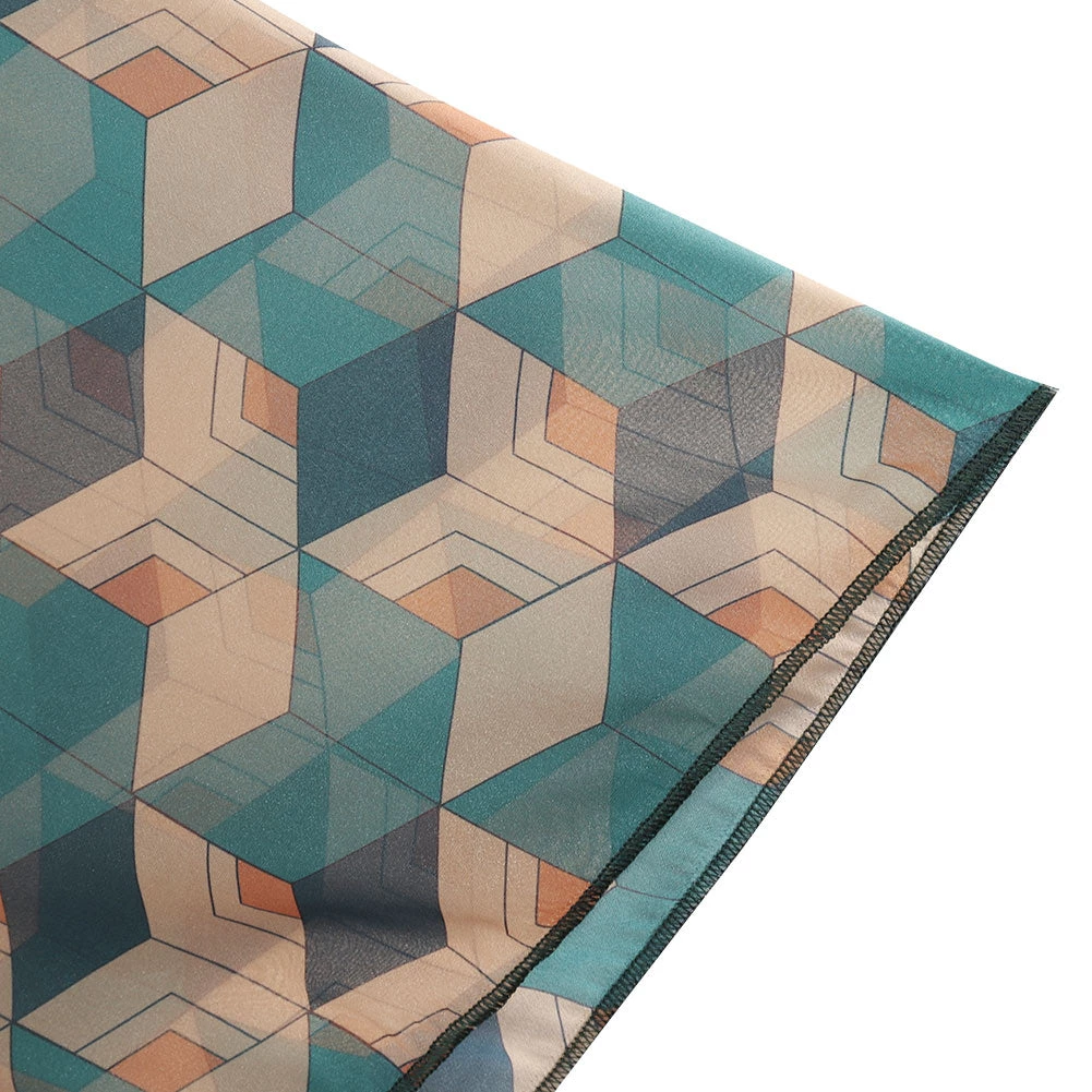 New Cosplaysky Anime Demon Slayer -Tomioka Giyuu Cloak Cosplay Costume New Arrivals 10 New Cosplaysky Anime Demon Slayer -Tomioka Giyuu Cloak Cosplay Costume New Arrivals