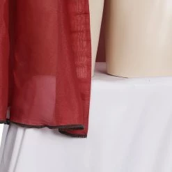 New Cosplaysky Anime Demon Slayer -Tomioka Giyuu Cloak Cosplay Costume New Arrivals 20 New Cosplaysky Anime Demon Slayer -Tomioka Giyuu Cloak Cosplay Costume New Arrivals