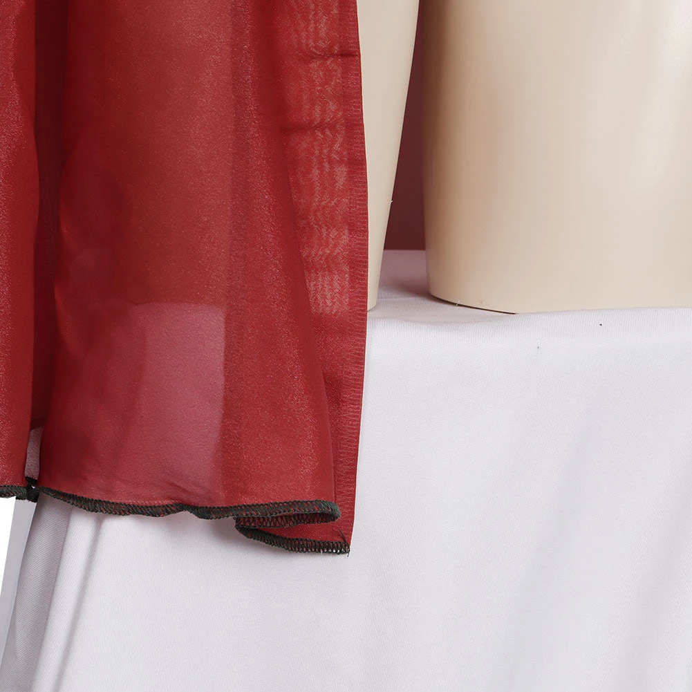 New Cosplaysky Anime Demon Slayer -Tomioka Giyuu Cloak Cosplay Costume New Arrivals 11 New Cosplaysky Anime Demon Slayer -Tomioka Giyuu Cloak Cosplay Costume New Arrivals