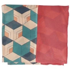 New Cosplaysky Anime Demon Slayer -Tomioka Giyuu Cloak Cosplay Costume New Arrivals 21 New Cosplaysky Anime Demon Slayer -Tomioka Giyuu Cloak Cosplay Costume New Arrivals