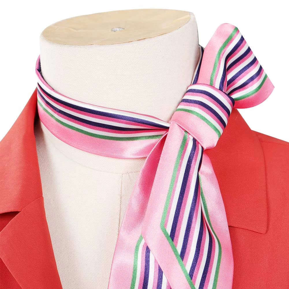 Cosplaygift Women 1950s Poodle Rockabilly Retro Swing Dress Grease Fancy Dress 7 Cosplaygift Women 1950s Poodle Rockabilly Retro Swing Dress Grease Fancy Dress