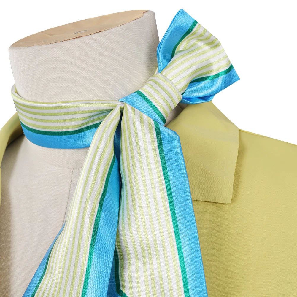 New Cosplaysky Women 1950s Poodle Rockabilly Retro Swing Dress Grease Fancy Dress Halloween Carnival Suit 7 New Cosplaysky Women 1950s Poodle Rockabilly Retro Swing Dress Grease Fancy Dress Halloween Carnival Suit