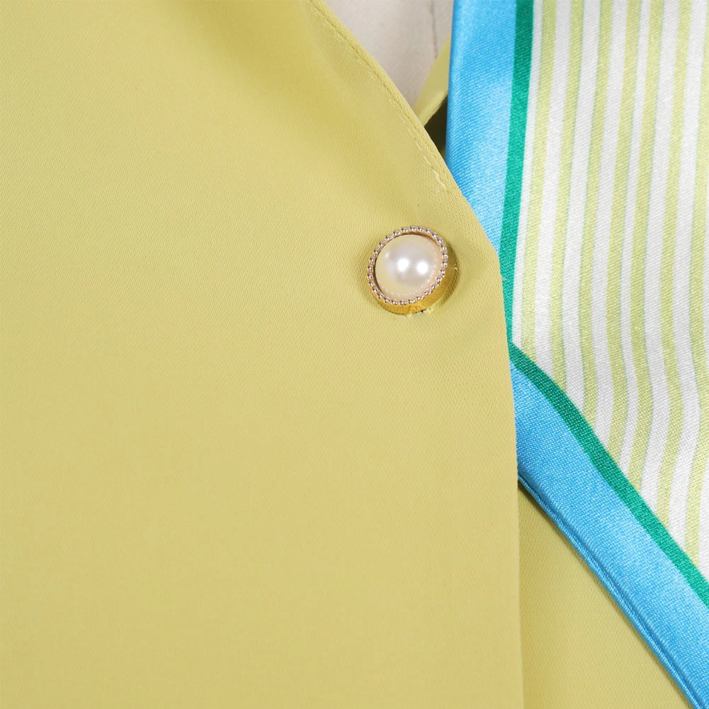 New Cosplaysky Women 1950s Poodle Rockabilly Retro Swing Dress Grease Fancy Dress Halloween Carnival Suit 8 New Cosplaysky Women 1950s Poodle Rockabilly Retro Swing Dress Grease Fancy Dress Halloween Carnival Suit