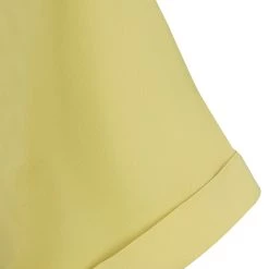 New Cosplaysky Women 1950s Poodle Rockabilly Retro Swing Dress Grease Fancy Dress Halloween Carnival Suit 17 New Cosplaysky Women 1950s Poodle Rockabilly Retro Swing Dress Grease Fancy Dress Halloween Carnival Suit