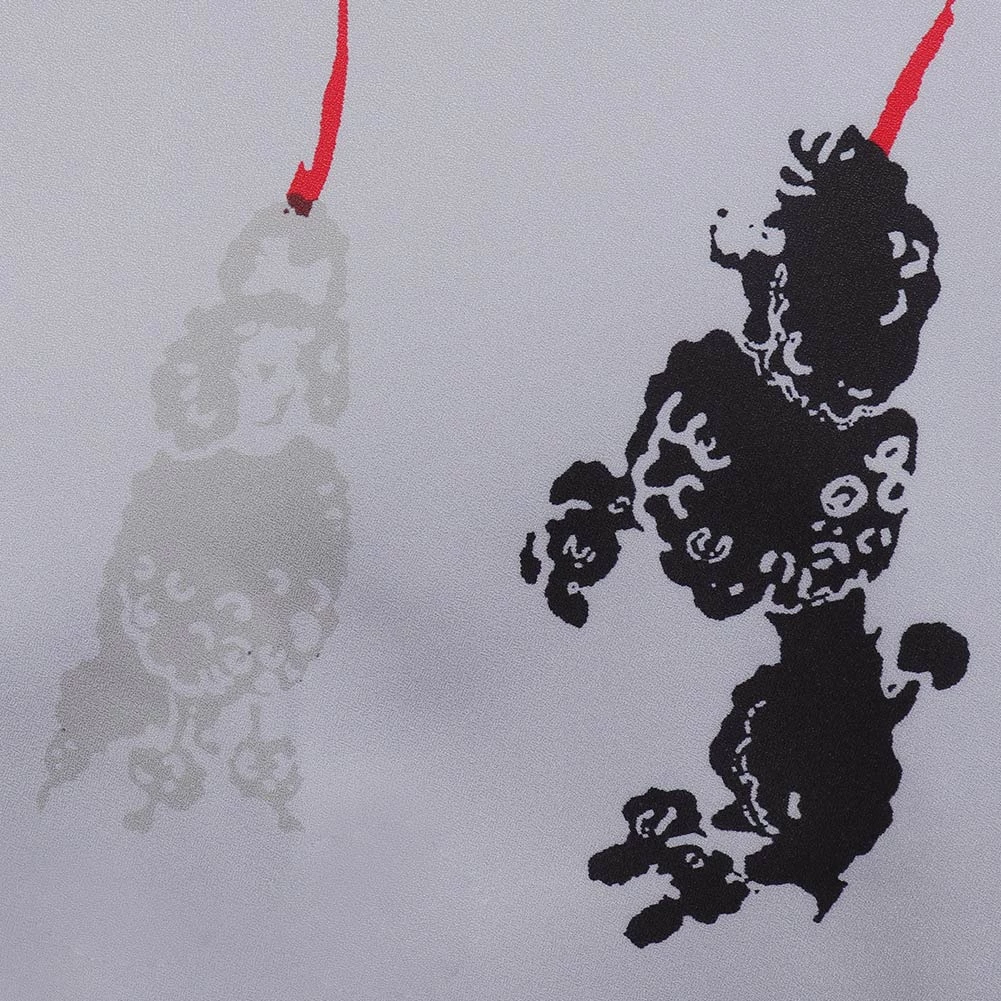 New Cosplaysky Women 1950s Poodle Rockabilly Retro Swing Dress Grease Fancy Dress Halloween Carnival Suit 10 New Cosplaysky Women 1950s Poodle Rockabilly Retro Swing Dress Grease Fancy Dress Halloween Carnival Suit