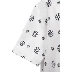 Fandomsky New Arrivals Kids Stranger Things Season 4 (2022) Eleven Cosplay Costume Hawkins Laboratory Uniform Dress