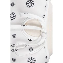 Fandomsky New Arrivals Kids Stranger Things Season 4 (2022) Eleven Cosplay Costume Hawkins Laboratory Uniform Dress