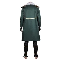NewCosplay New Arrivals Loki Cosplay Costume Outfits Halloween Carnival Suit 15 NewCosplay New Arrivals Loki Cosplay Costume Outfits Halloween Carnival Suit