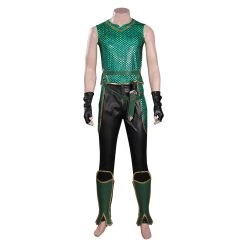 NewCosplay New Arrivals Loki Cosplay Costume Outfits Halloween Carnival Suit 17 NewCosplay New Arrivals Loki Cosplay Costume Outfits Halloween Carnival Suit