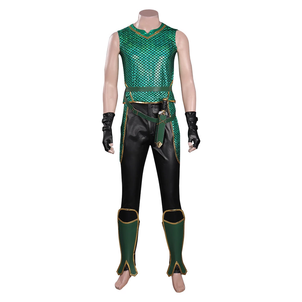 NewCosplay New Arrivals Loki Cosplay Costume Outfits Halloween Carnival Suit 8 NewCosplay New Arrivals Loki Cosplay Costume Outfits Halloween Carnival Suit