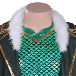 NewCosplay New Arrivals Loki Cosplay Costume Outfits Halloween Carnival Suit 18 NewCosplay New Arrivals Loki Cosplay Costume Outfits Halloween Carnival Suit
