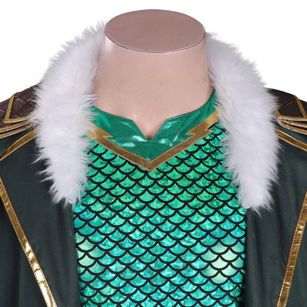 NewCosplay New Arrivals Loki Cosplay Costume Outfits Halloween Carnival Suit 9 NewCosplay New Arrivals Loki Cosplay Costume Outfits Halloween Carnival Suit