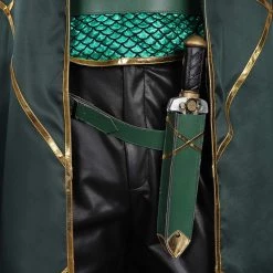 NewCosplay New Arrivals Loki Cosplay Costume Outfits Halloween Carnival Suit 19 NewCosplay New Arrivals Loki Cosplay Costume Outfits Halloween Carnival Suit