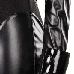 NewCosplay New Arrivals The Batman 2022-Catwoman Selina Kyle Cosplay Costume Outfits 20 NewCosplay New Arrivals The Batman 2022-Catwoman Selina Kyle Cosplay Costume Outfits