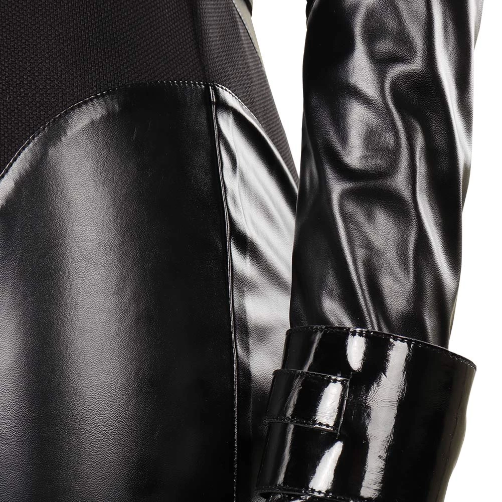 NewCosplay New Arrivals The Batman 2022-Catwoman Selina Kyle Cosplay Costume Outfits 11 NewCosplay New Arrivals The Batman 2022-Catwoman Selina Kyle Cosplay Costume Outfits