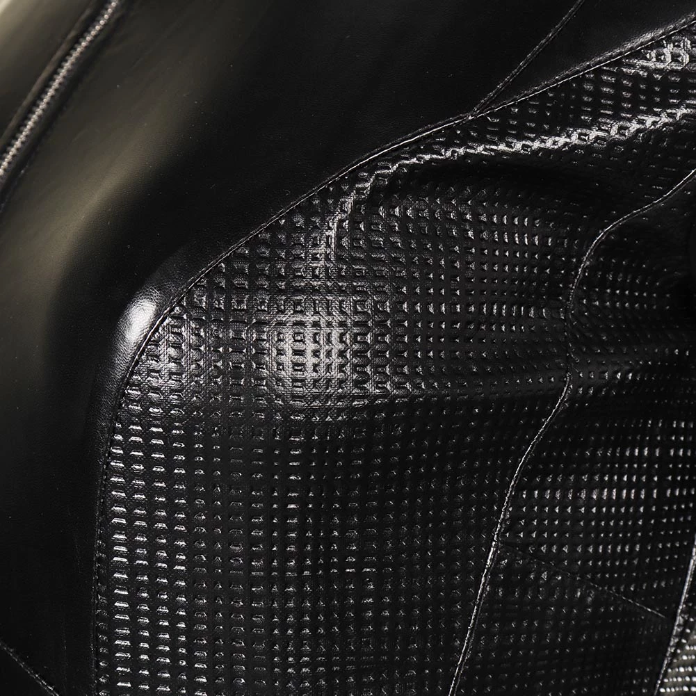 NewCosplay New Arrivals The Batman 2022-Catwoman Selina Kyle Cosplay Costume Outfits 12 NewCosplay New Arrivals The Batman 2022-Catwoman Selina Kyle Cosplay Costume Outfits