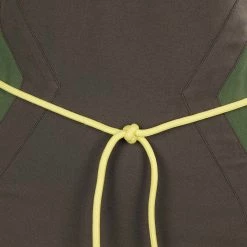 NewCosplay The Legend Of Vox Machina-Keyleth Dress Outfits Halloween Carnival Suit New Arrivals