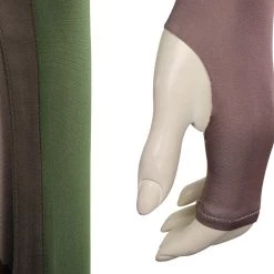 NewCosplay The Legend Of Vox Machina-Keyleth Dress Outfits Halloween Carnival Suit New Arrivals