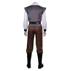 NewCosplay New Arrivals The Legend Of Vox Machina-Scanlan Shorthalt Cosplay Costume Outfits 15 NewCosplay New Arrivals The Legend Of Vox Machina-Scanlan Shorthalt Cosplay Costume Outfits