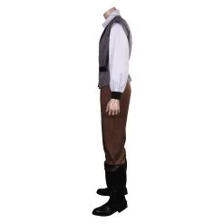 NewCosplay New Arrivals The Legend Of Vox Machina-Scanlan Shorthalt Cosplay Costume Outfits 17 NewCosplay New Arrivals The Legend Of Vox Machina-Scanlan Shorthalt Cosplay Costume Outfits