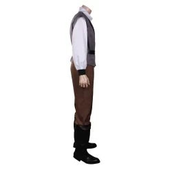 NewCosplay New Arrivals The Legend Of Vox Machina-Scanlan Shorthalt Cosplay Costume Outfits 18 NewCosplay New Arrivals The Legend Of Vox Machina-Scanlan Shorthalt Cosplay Costume Outfits