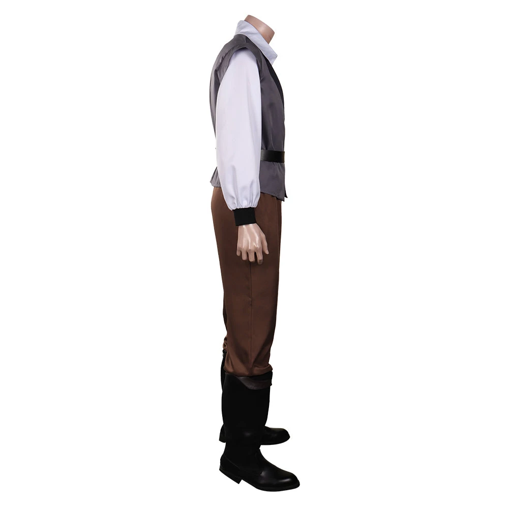 NewCosplay New Arrivals The Legend Of Vox Machina-Scanlan Shorthalt Cosplay Costume Outfits 9 NewCosplay New Arrivals The Legend Of Vox Machina-Scanlan Shorthalt Cosplay Costume Outfits