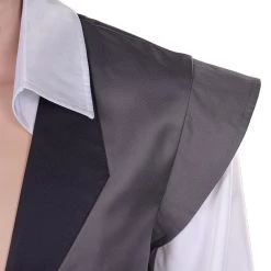 NewCosplay New Arrivals The Legend Of Vox Machina-Scanlan Shorthalt Cosplay Costume Outfits 19 NewCosplay New Arrivals The Legend Of Vox Machina-Scanlan Shorthalt Cosplay Costume Outfits