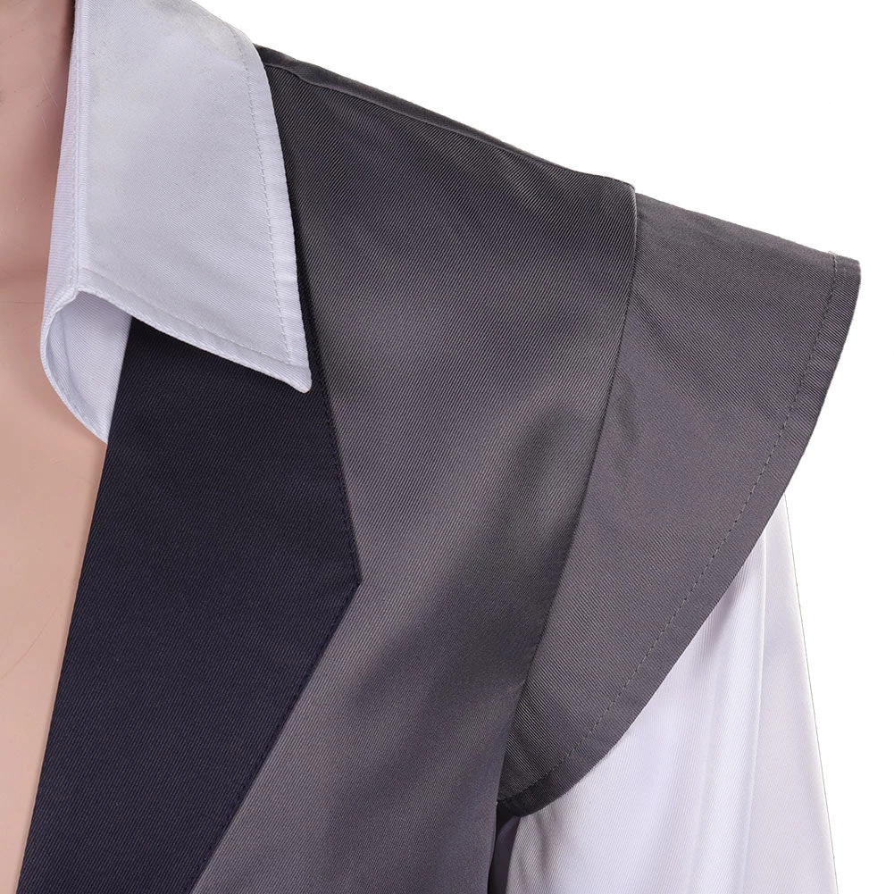 NewCosplay New Arrivals The Legend Of Vox Machina-Scanlan Shorthalt Cosplay Costume Outfits 10 NewCosplay New Arrivals The Legend Of Vox Machina-Scanlan Shorthalt Cosplay Costume Outfits