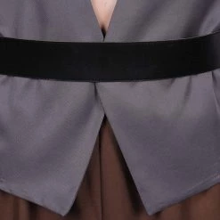 NewCosplay New Arrivals The Legend Of Vox Machina-Scanlan Shorthalt Cosplay Costume Outfits 20 NewCosplay New Arrivals The Legend Of Vox Machina-Scanlan Shorthalt Cosplay Costume Outfits