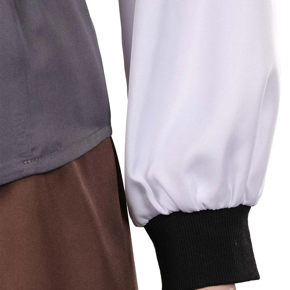 NewCosplay New Arrivals The Legend Of Vox Machina-Scanlan Shorthalt Cosplay Costume Outfits 12 NewCosplay New Arrivals The Legend Of Vox Machina-Scanlan Shorthalt Cosplay Costume Outfits