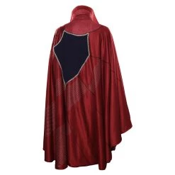 Fandombuy Doctor Strange In The Multiverse Of Madness Doctor Strange Cosplay Costume Cloak Outfits 12 Fandombuy Doctor Strange In The Multiverse Of Madness Doctor Strange Cosplay Costume Cloak Outfits