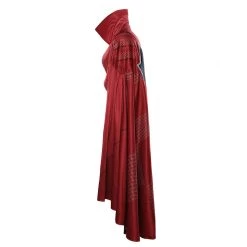 Fandombuy Doctor Strange In The Multiverse Of Madness Doctor Strange Cosplay Costume Cloak Outfits 13 Fandombuy Doctor Strange In The Multiverse Of Madness Doctor Strange Cosplay Costume Cloak Outfits