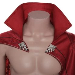 Fandombuy Doctor Strange In The Multiverse Of Madness Doctor Strange Cosplay Costume Cloak Outfits 14 Fandombuy Doctor Strange In The Multiverse Of Madness Doctor Strange Cosplay Costume Cloak Outfits