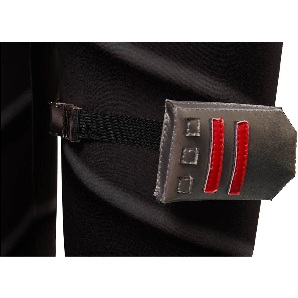 NewCosplay Game Star Wars: Hunters Rieve Cosplay Costume Outfits Halloween Carnival Suit 12 NewCosplay Game Star Wars: Hunters Rieve Cosplay Costume Outfits Halloween Carnival Suit