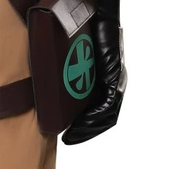 NewCosplay Game Star Wars: Hunters Zaina Cosplay Costume Outfits Halloween Carnival Suit 21 NewCosplay Game Star Wars: Hunters Zaina Cosplay Costume Outfits Halloween Carnival Suit